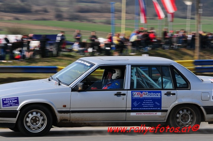 RC Fuglau_0884.JPG